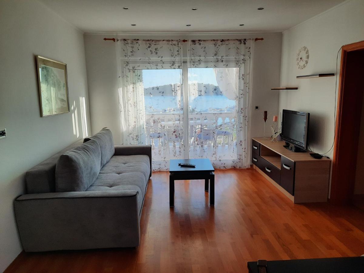 Apartman Martina Palit Ngoại thất bức ảnh